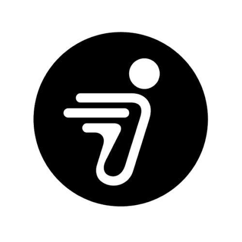 segway logo